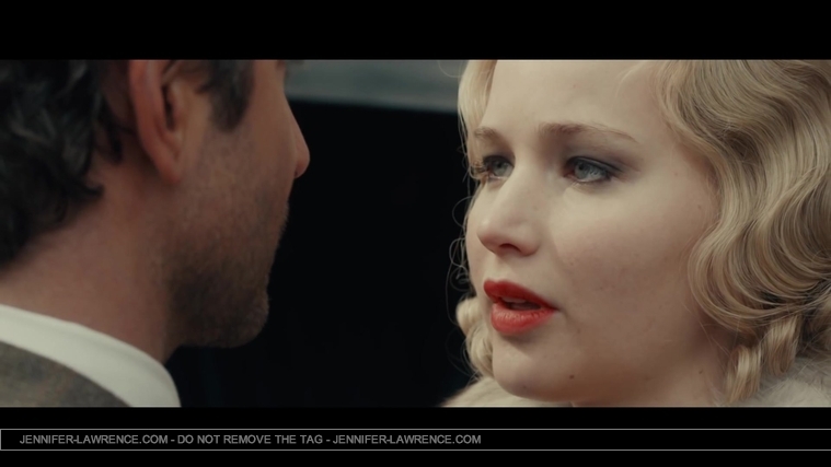 Serena_clip_-_Bradley_Cooper___Jennifer_Lawrence_238.jpg