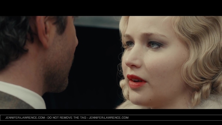 Serena_clip_-_Bradley_Cooper___Jennifer_Lawrence_239.jpg