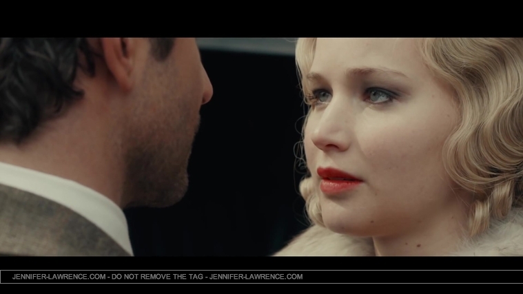 Serena_clip_-_Bradley_Cooper___Jennifer_Lawrence_244.jpg