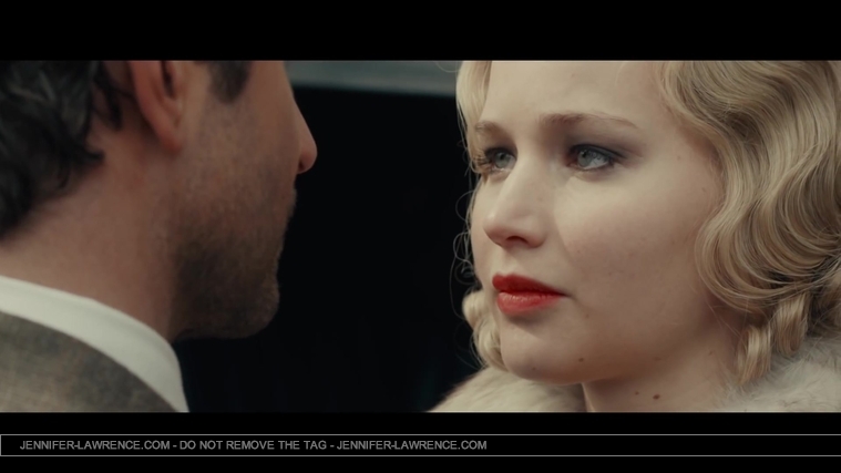 Serena_clip_-_Bradley_Cooper___Jennifer_Lawrence_246.jpg