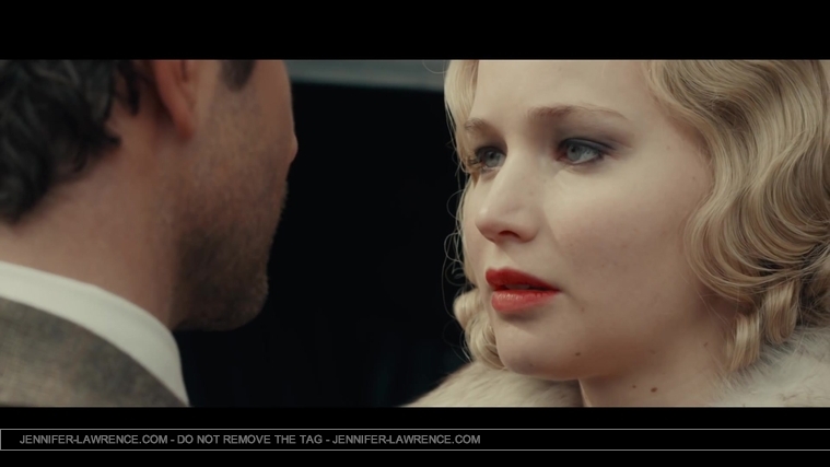 Serena_clip_-_Bradley_Cooper___Jennifer_Lawrence_259.jpg