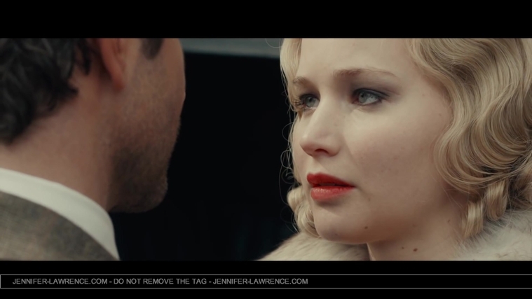 Serena_clip_-_Bradley_Cooper___Jennifer_Lawrence_260.jpg