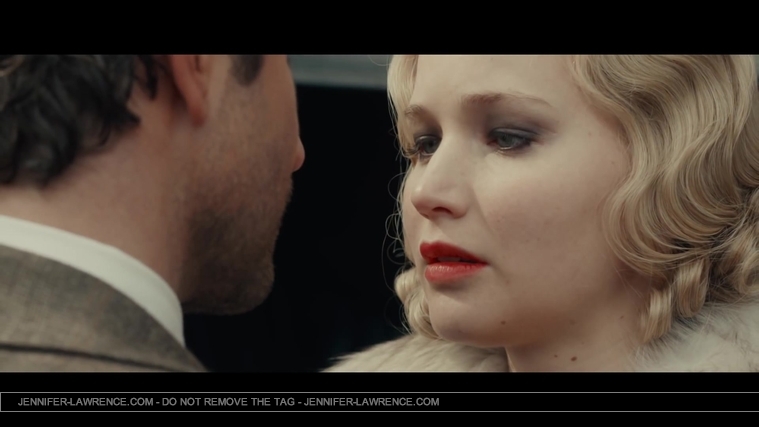 Serena_clip_-_Bradley_Cooper___Jennifer_Lawrence_265.jpg