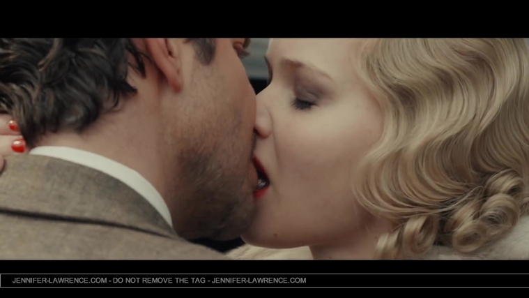 Serena_clip_-_Bradley_Cooper___Jennifer_Lawrence_268.jpg