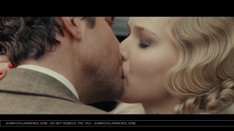 Serena_clip_-_Bradley_Cooper___Jennifer_Lawrence_269.jpg