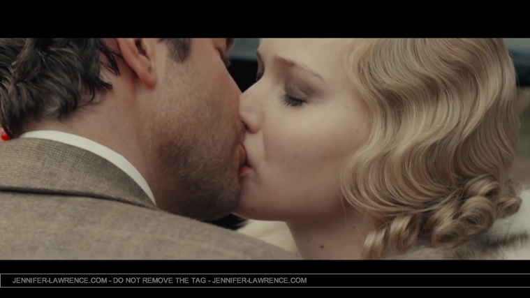 Serena_clip_-_Bradley_Cooper___Jennifer_Lawrence_273.jpg