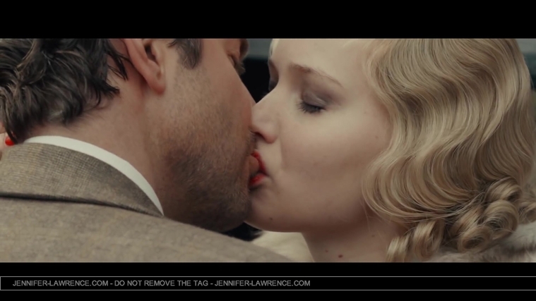 Serena_clip_-_Bradley_Cooper___Jennifer_Lawrence_274.jpg