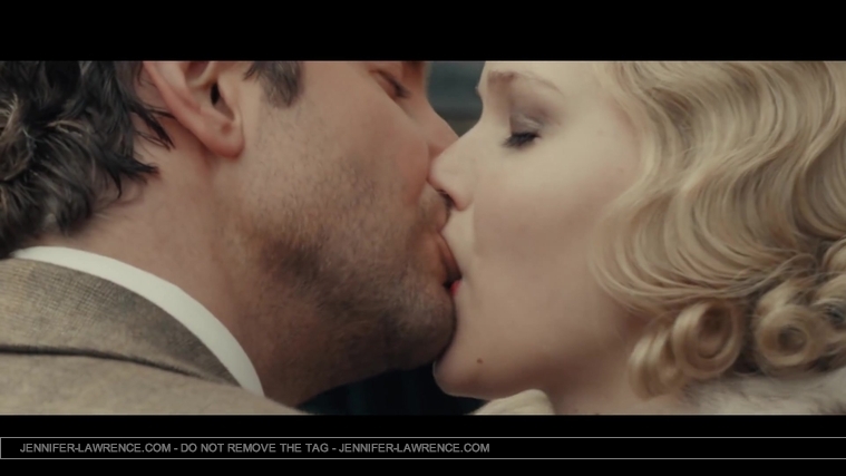 Serena_clip_-_Bradley_Cooper___Jennifer_Lawrence_278.jpg