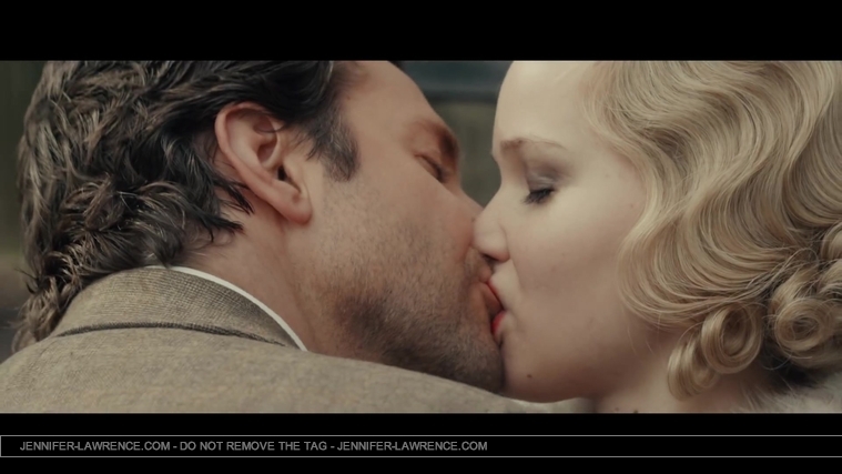Serena_clip_-_Bradley_Cooper___Jennifer_Lawrence_283.jpg
