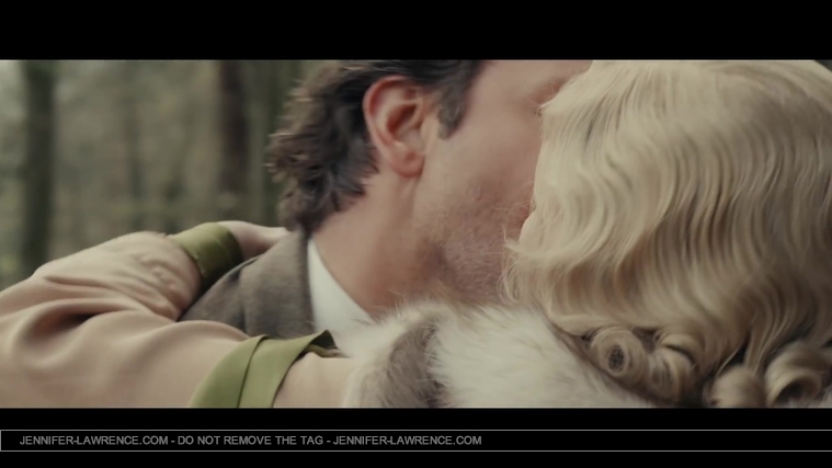 Serena_clip_-_Bradley_Cooper___Jennifer_Lawrence_287.jpg