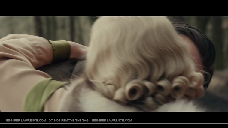 Serena_clip_-_Bradley_Cooper___Jennifer_Lawrence_291.jpg