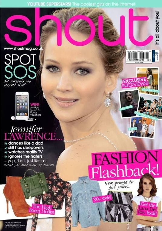 Shout_Magazine_Cover_5BUnited_Kingdom5D_28November_201329.jpg