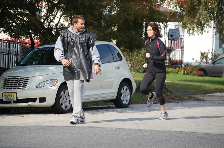 Silver_Promo_Stills_28329.jpg
