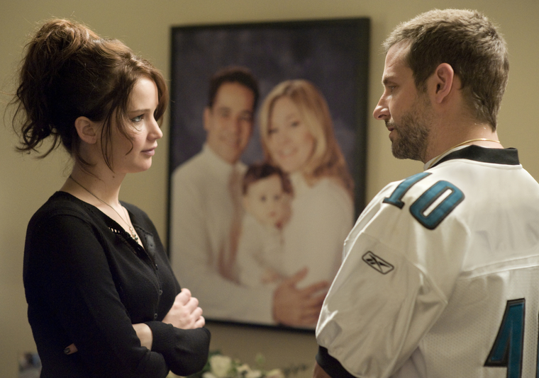 Silver_Promo_Stills_28829.jpg