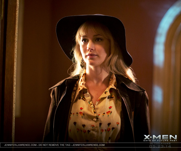 Stills_28129.png