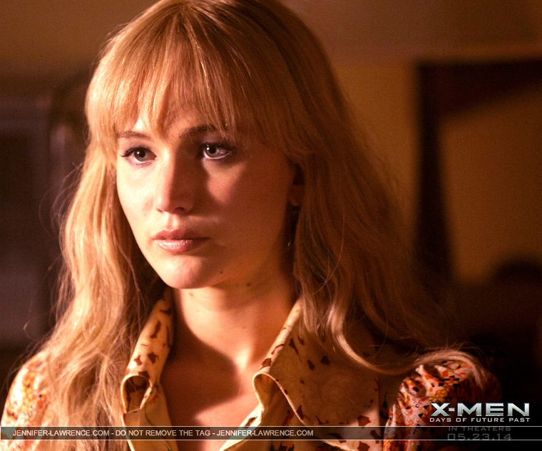 Stills_28529.png