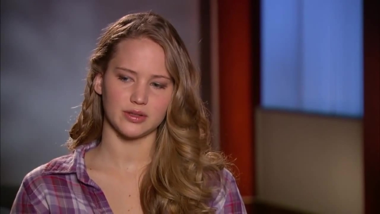The_Beaver__Interview_2811429.jpg