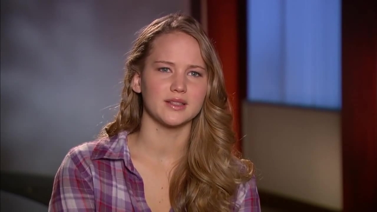 The_Beaver__Interview_2813429.jpg