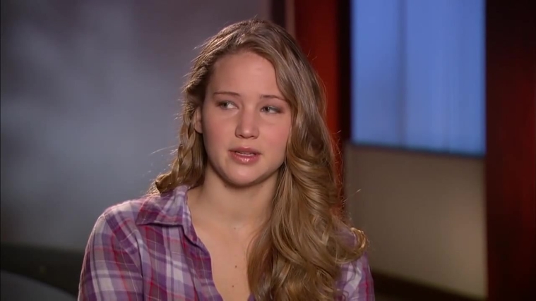 The_Beaver__Interview_2814729.jpg