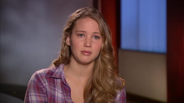 The_Beaver__Interview_2814829.jpg