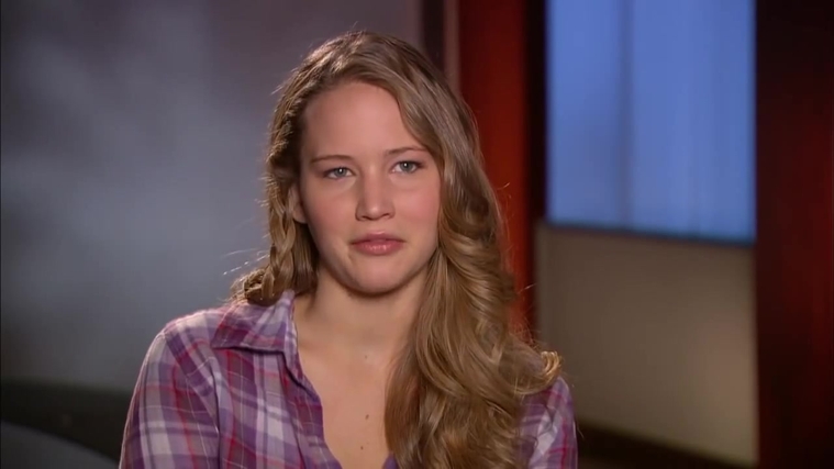 The_Beaver__Interview_2815729.jpg