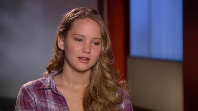 The_Beaver__Interview_283129.jpg