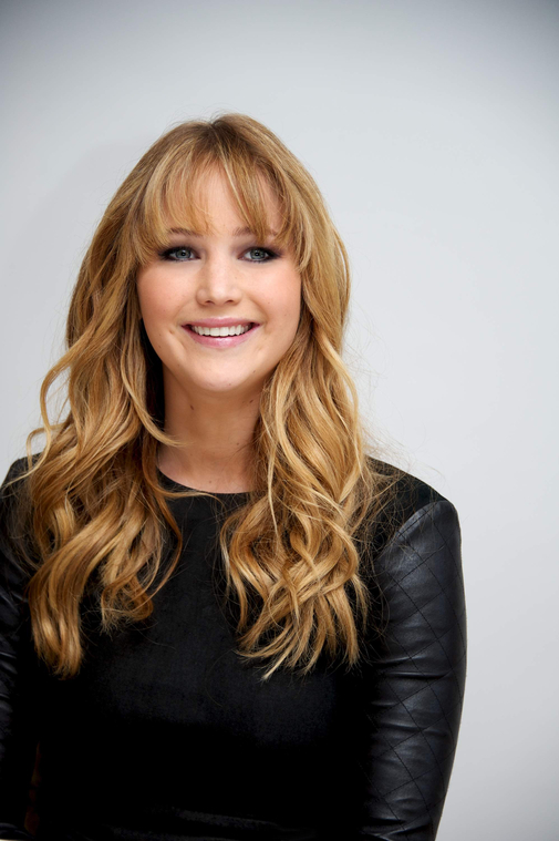 The_Hunger_Games_2810629.jpg