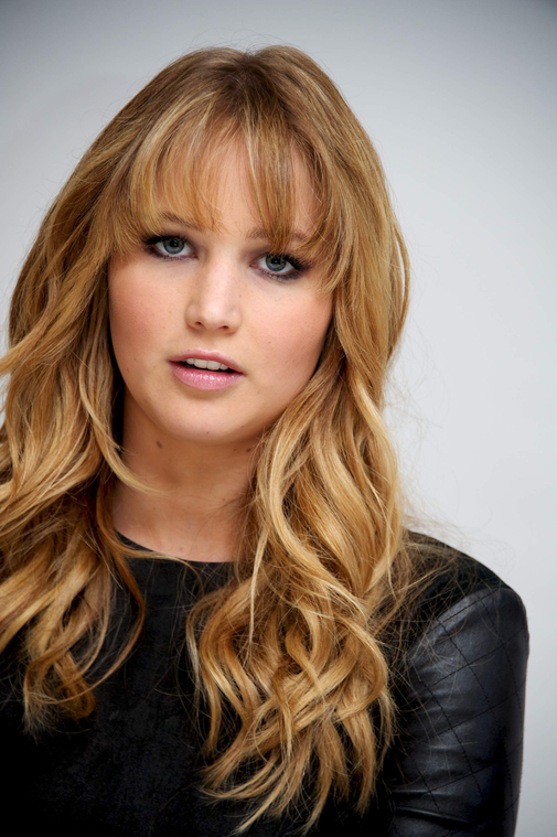 The_Hunger_Games_2811129.jpg