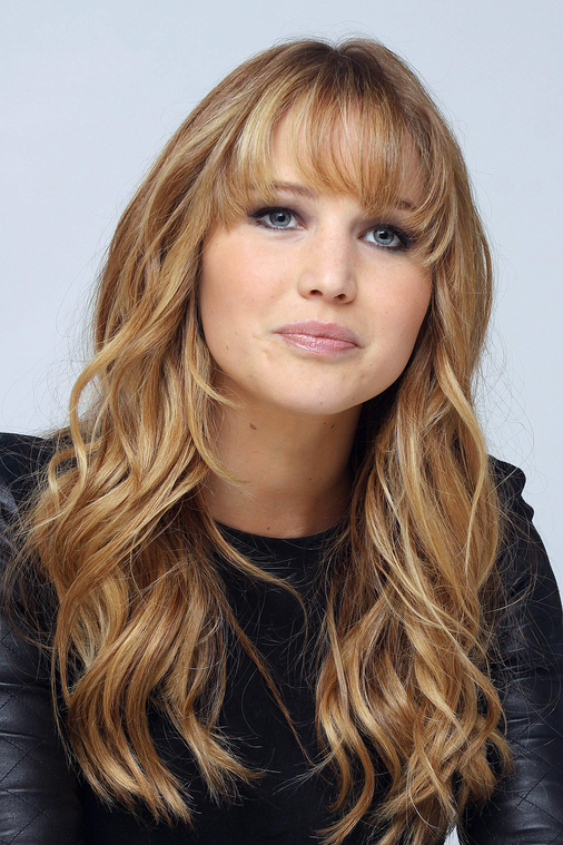 The_Hunger_Games_2811429.jpg