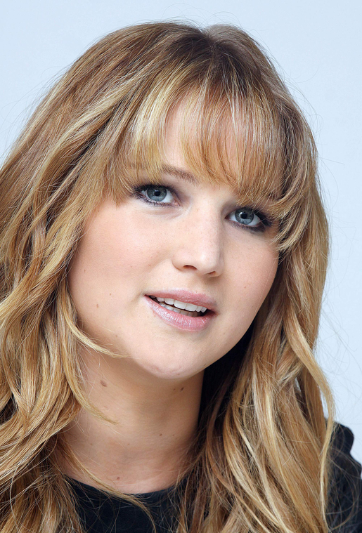 The_Hunger_Games_2811529.jpg