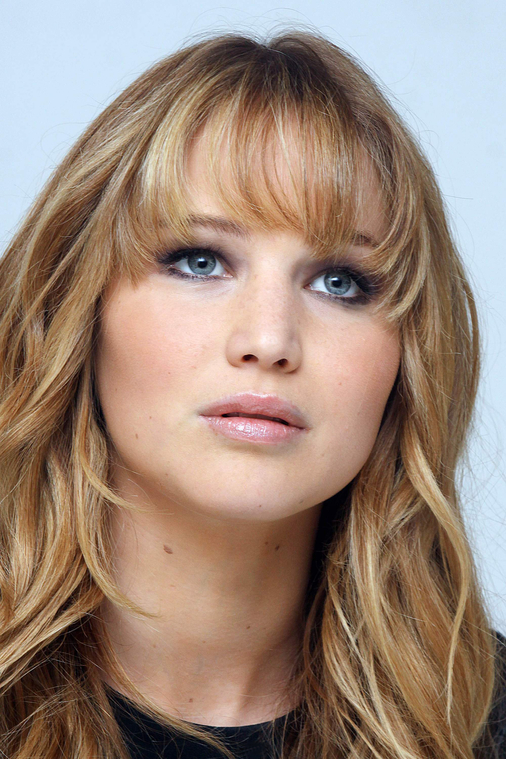 The_Hunger_Games_2811829.jpg
