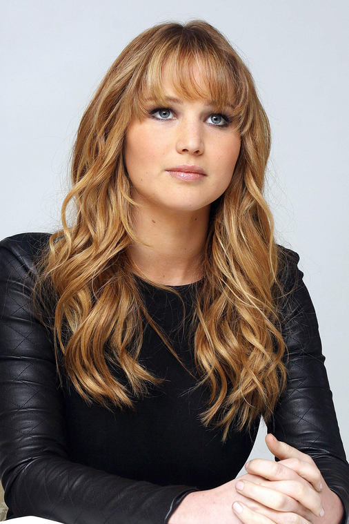 The_Hunger_Games_2811929.jpg