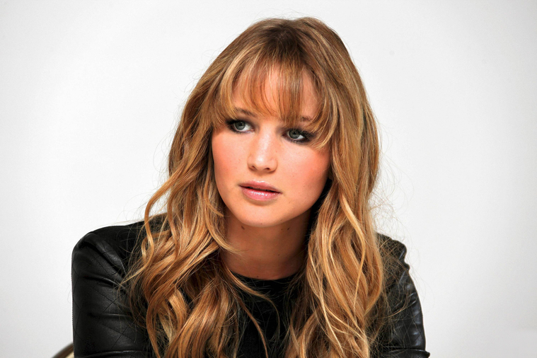 The_Hunger_Games_281429.jpg
