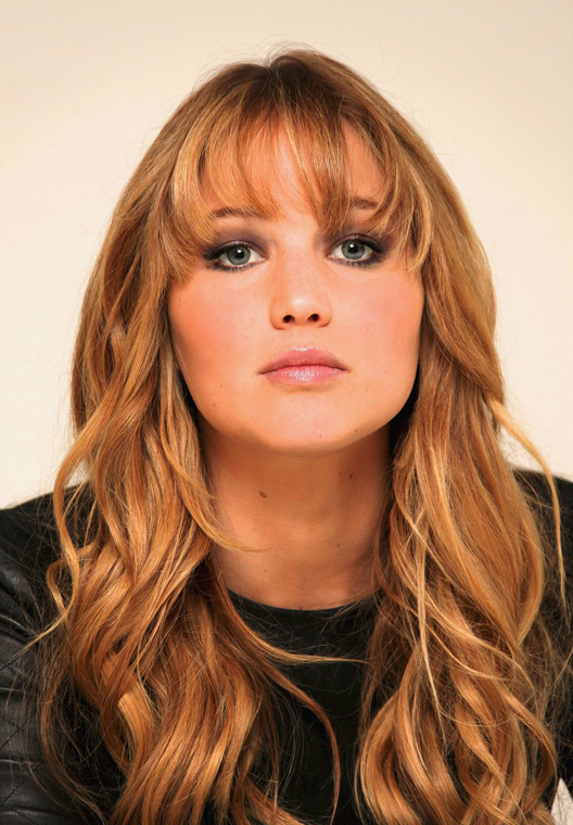 The_Hunger_Games_281629.jpg