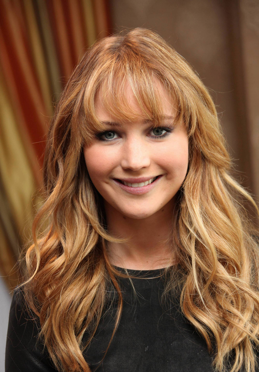 The_Hunger_Games_281929.jpg