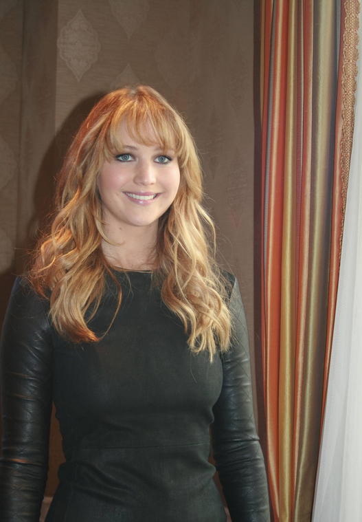 The_Hunger_Games_282329.jpg