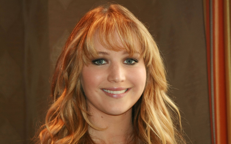 The_Hunger_Games_282629.jpg