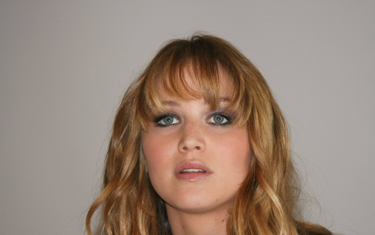 The_Hunger_Games_285729.jpg