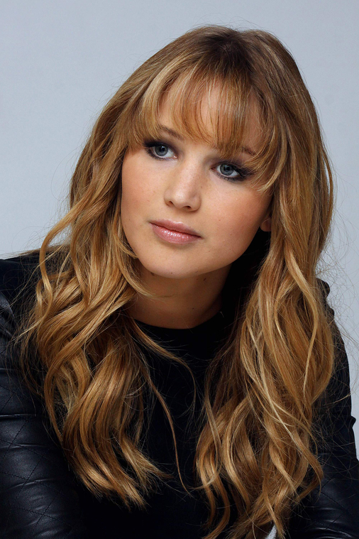 The_Hunger_Games_288429.jpg