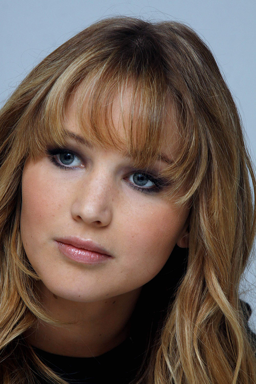 The_Hunger_Games_288529.jpg