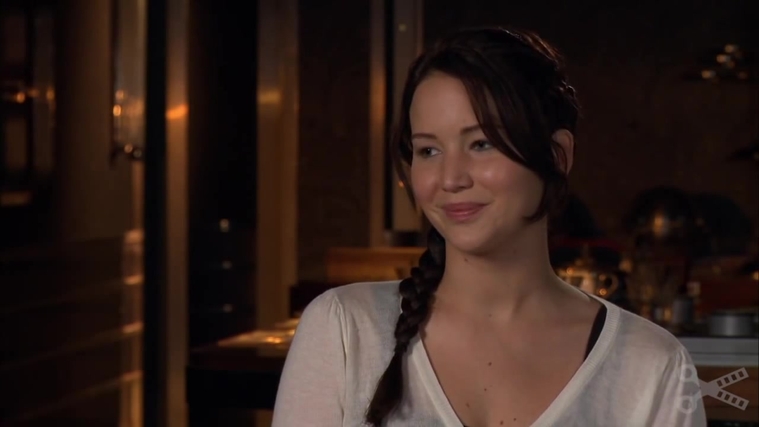The_Hunger_Games_5BInterview5D__2810129.jpg