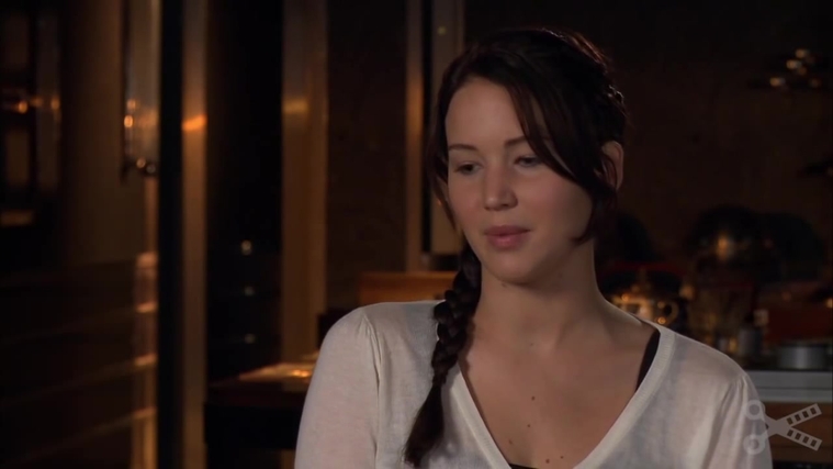 The_Hunger_Games_5BInterview5D__2810829.jpg