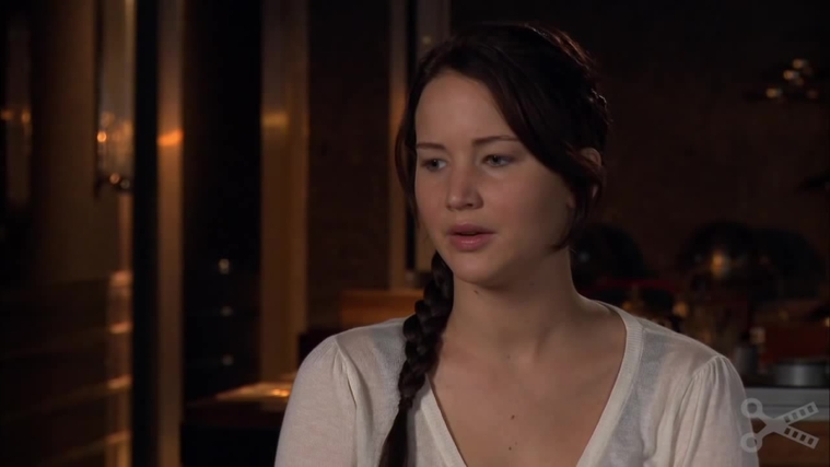 The_Hunger_Games_5BInterview5D__28129.jpg