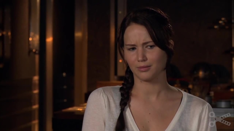 The_Hunger_Games_5BInterview5D__2813629.jpg