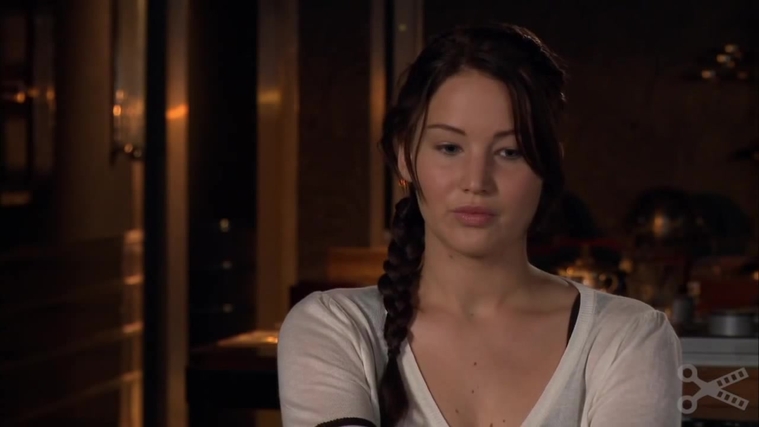 The_Hunger_Games_5BInterview5D__2815829.jpg