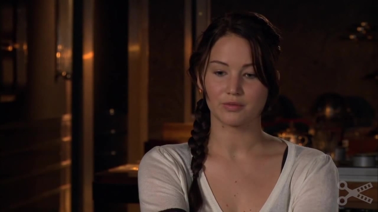 The_Hunger_Games_5BInterview5D__2816129.jpg