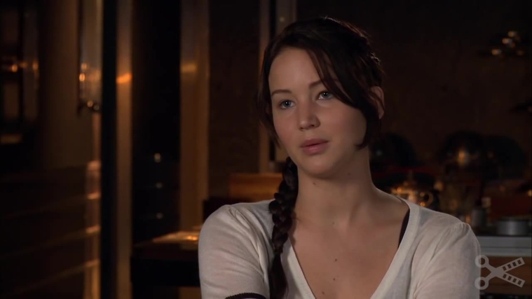 The_Hunger_Games_5BInterview5D__2816729.jpg