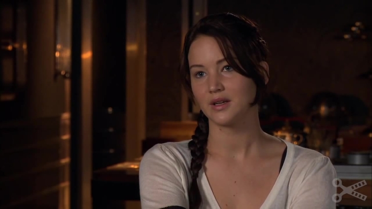 The_Hunger_Games_5BInterview5D__2817129.jpg