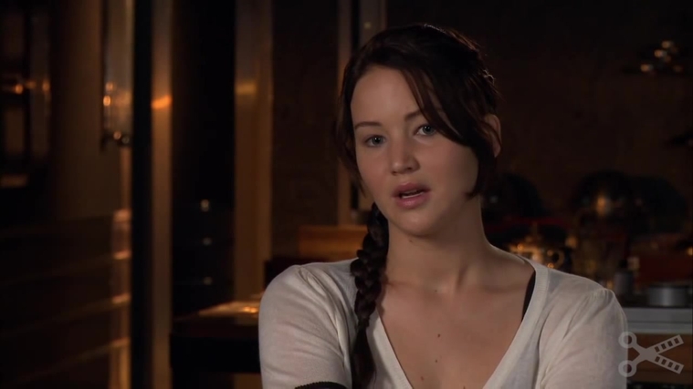 The_Hunger_Games_5BInterview5D__2817229.jpg