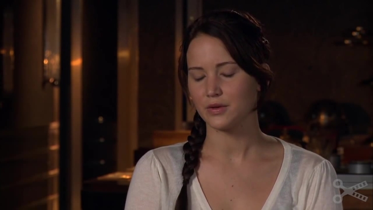 The_Hunger_Games_5BInterview5D__281729.jpg